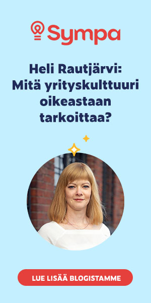 mainos_909