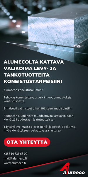 mainos_911