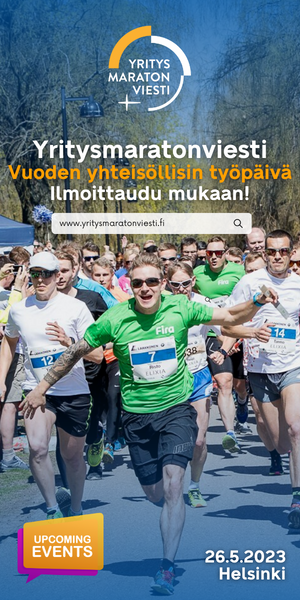 mainos_923