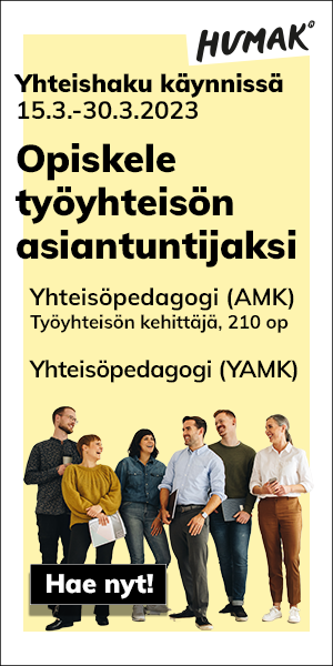 mainos_930