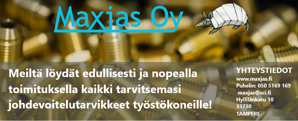 mainos_943