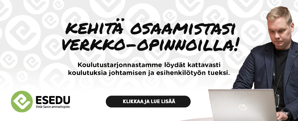 mainos_947