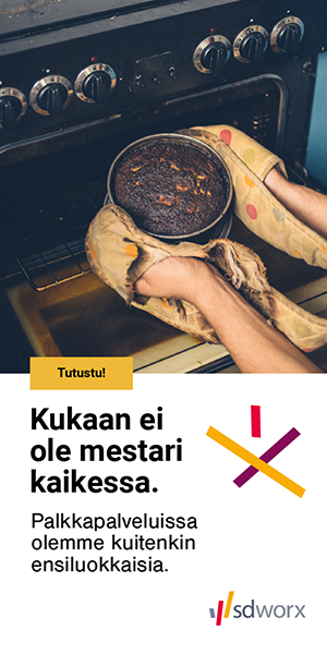 mainos_953