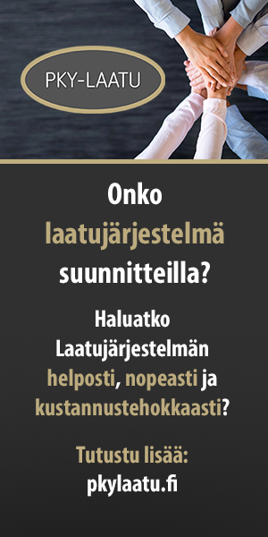mainos_982