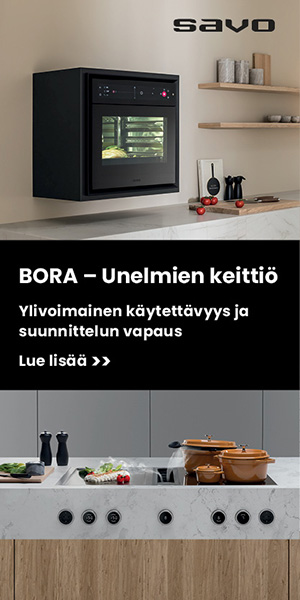 mainos_987