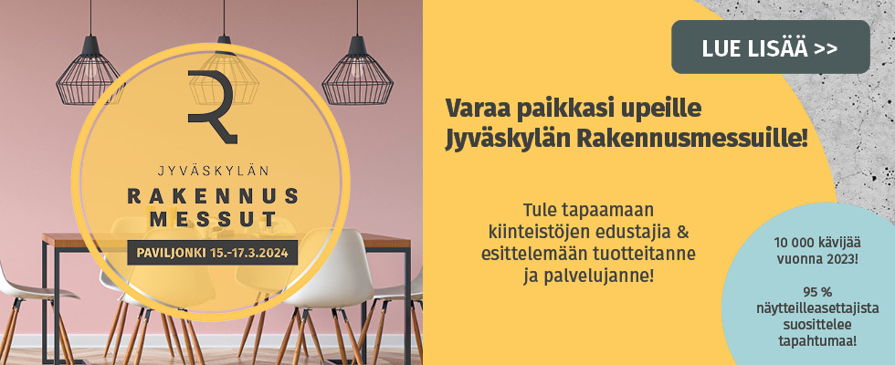 mainos_989
