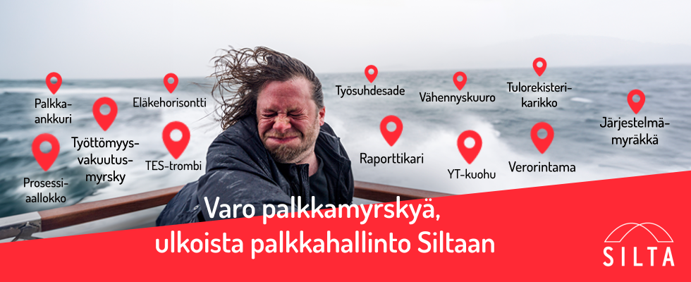 mainos_991