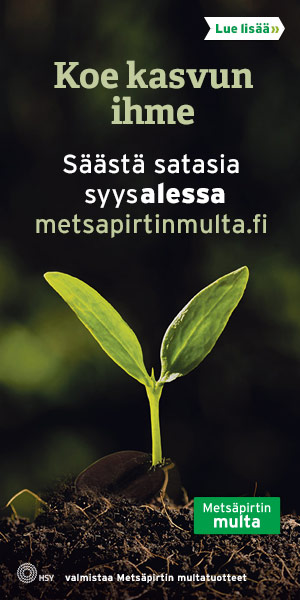 mainos_992