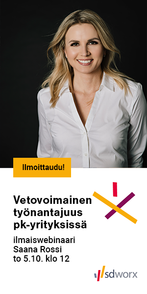 mainos_993