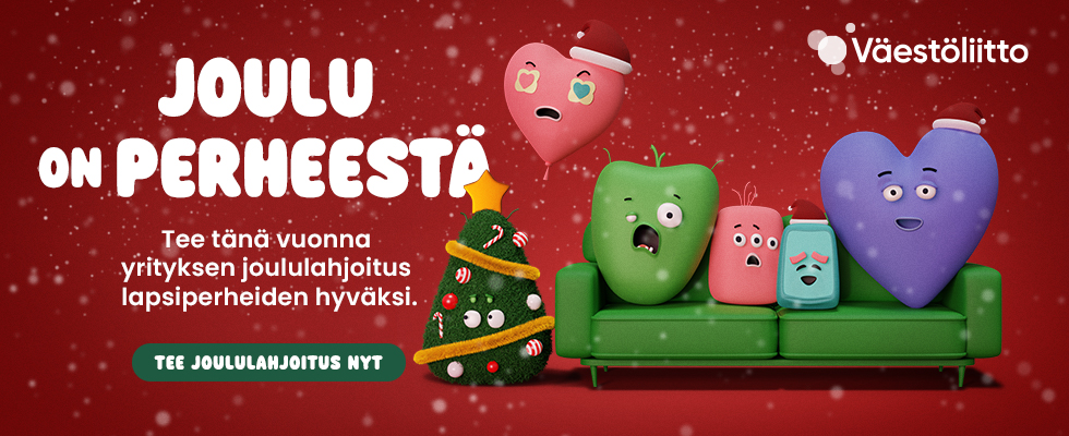 mainos_994