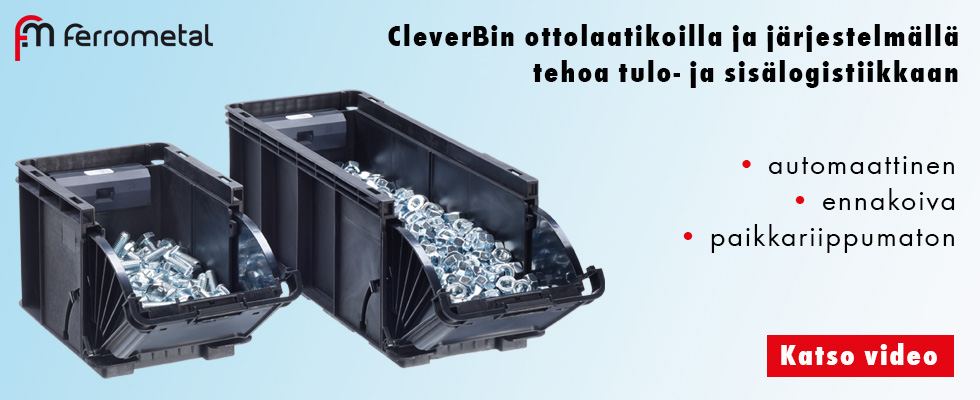 mainos_998