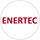 enertec