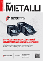 Lue näköislehti