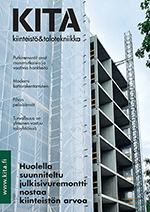 Lue näköislehti