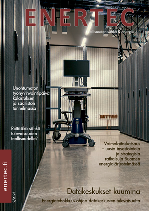 enertec