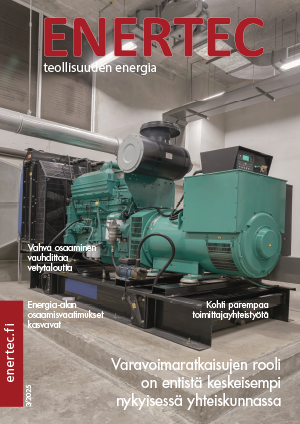 enertec