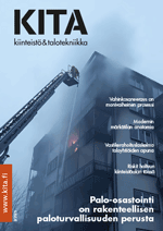 Lue näköislehti