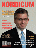 Click to read the e-magazine