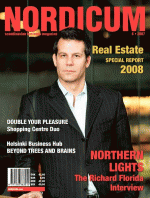 Click to read the e-magazine