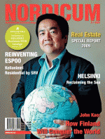 Click to read the e-magazine