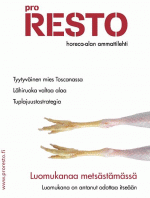 Lue näköislehti
