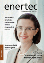 Lue näköislehti