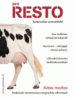Lue näköislehti