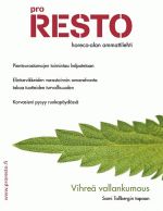 Lue näköislehti