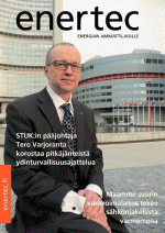 Lue näköislehti