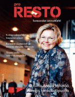 Lue näköislehti