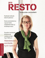 Lue näköislehti