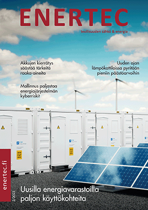 enertec